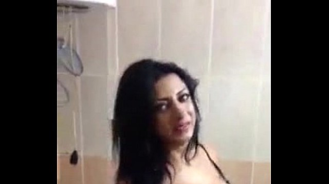 Lebanese Model Porn - lebanon | Big Tits Models